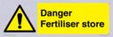 danger-fertiliser-store~